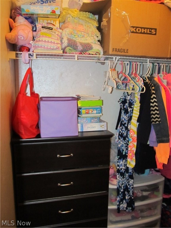 Swc Allot - Residential