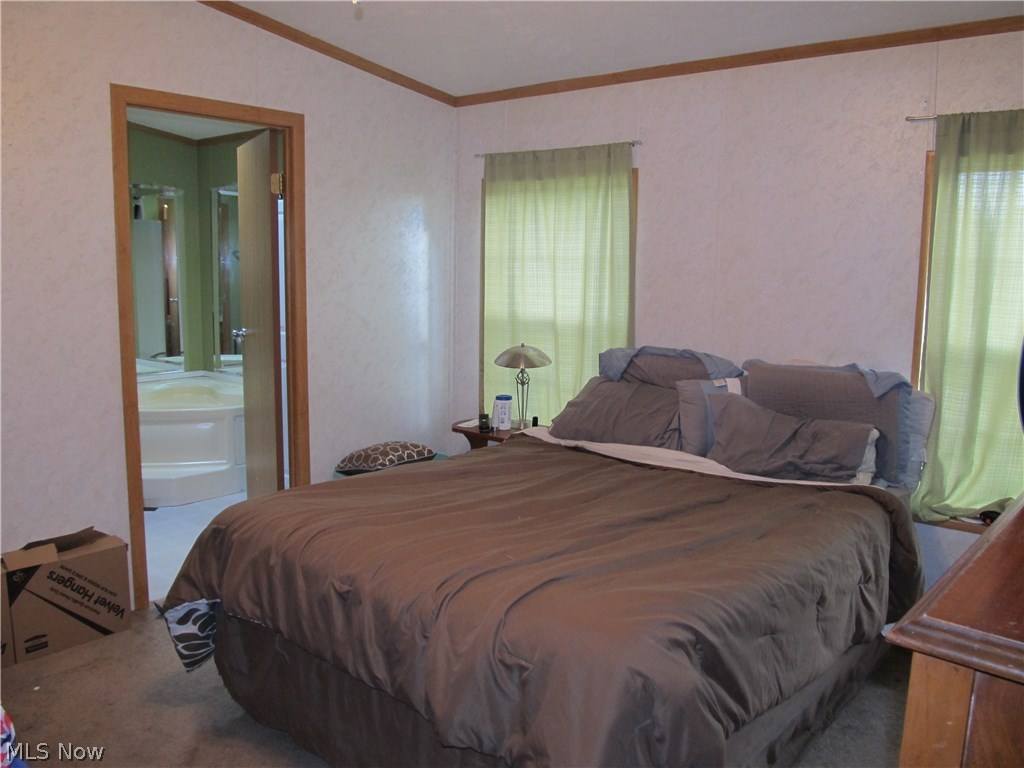 Swc Allot - Residential