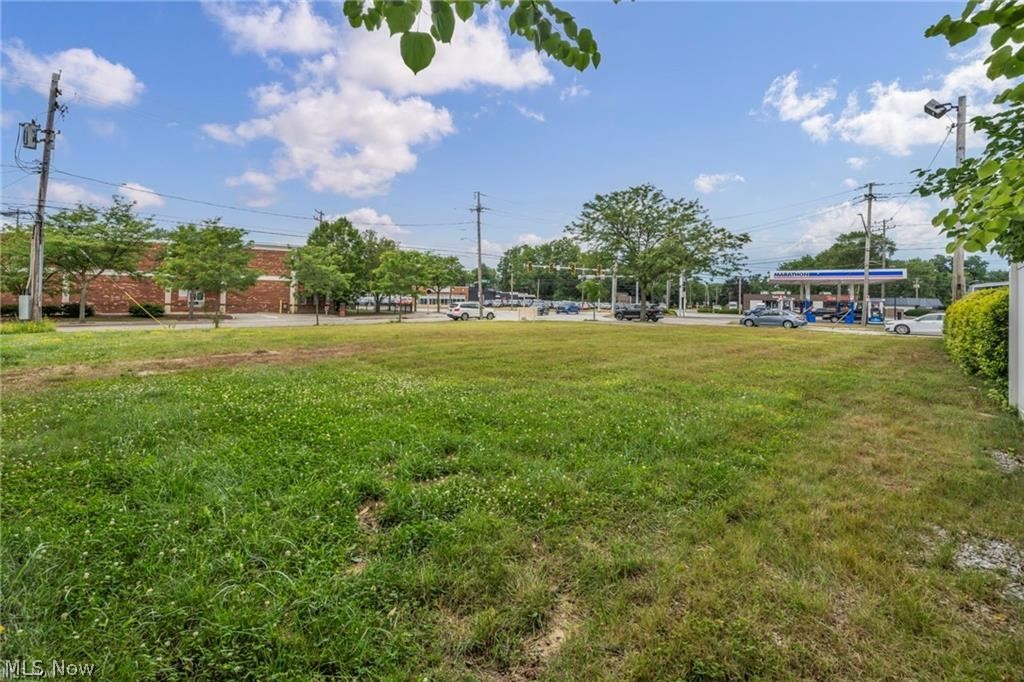 27693 Butternut Ridge