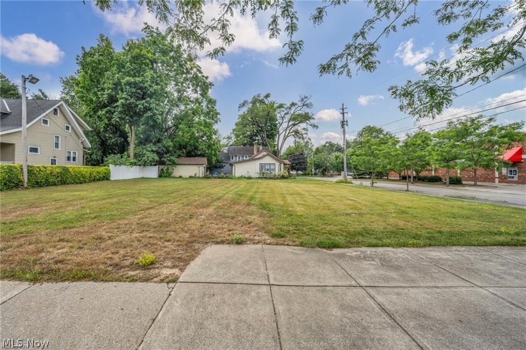 27693 Butternut Ridge