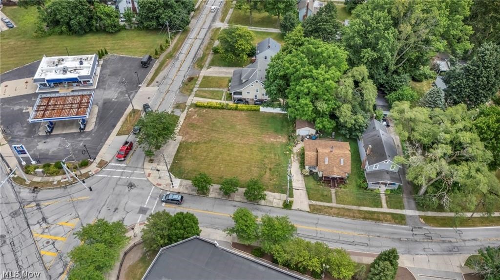 27693 Butternut Ridge