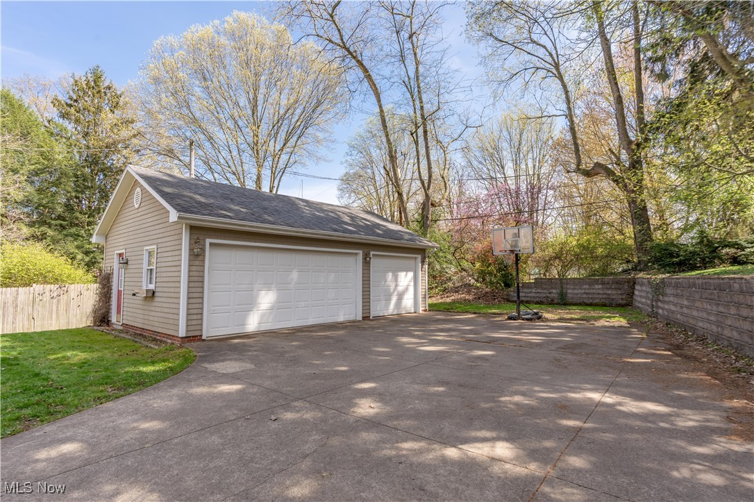 3600 Enfield Avenue, Canton, Ohio image 33