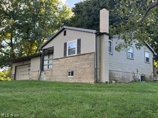 6991 State Route 39