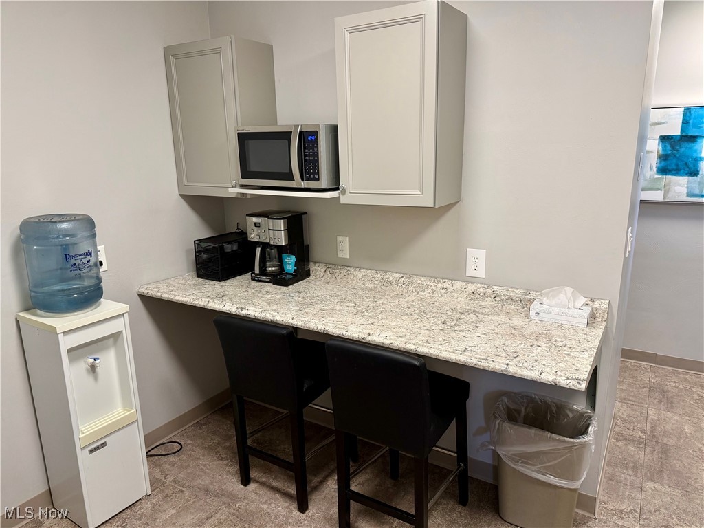 Elmknoll Heights - Commercial Sale