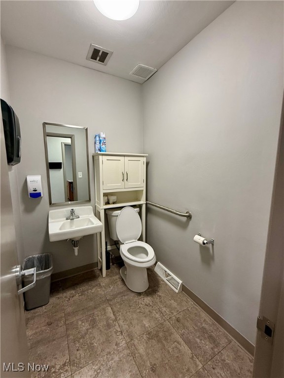 Elmknoll Heights - Commercial Sale