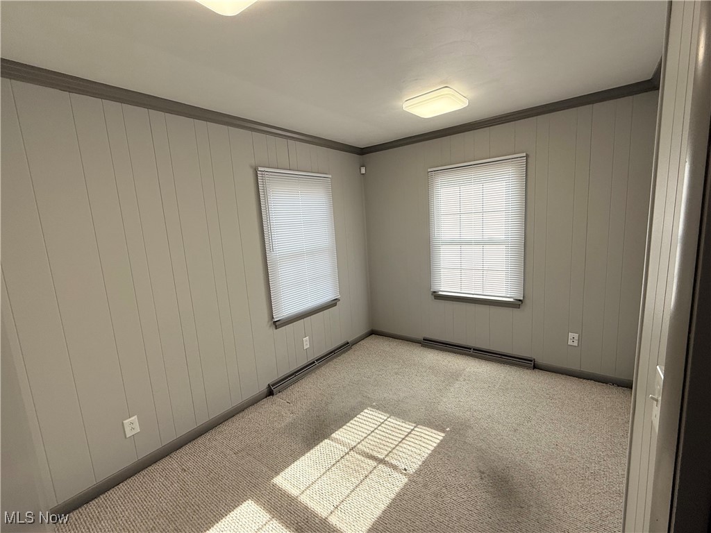 Elmknoll Heights - Commercial Sale