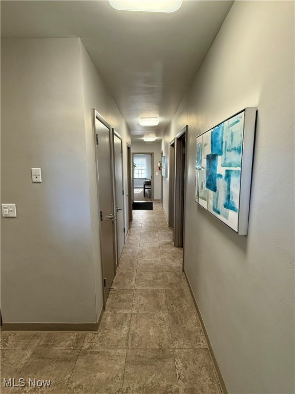 Elmknoll Heights - Commercial Sale