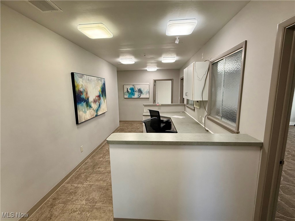 Elmknoll Heights - Commercial Sale