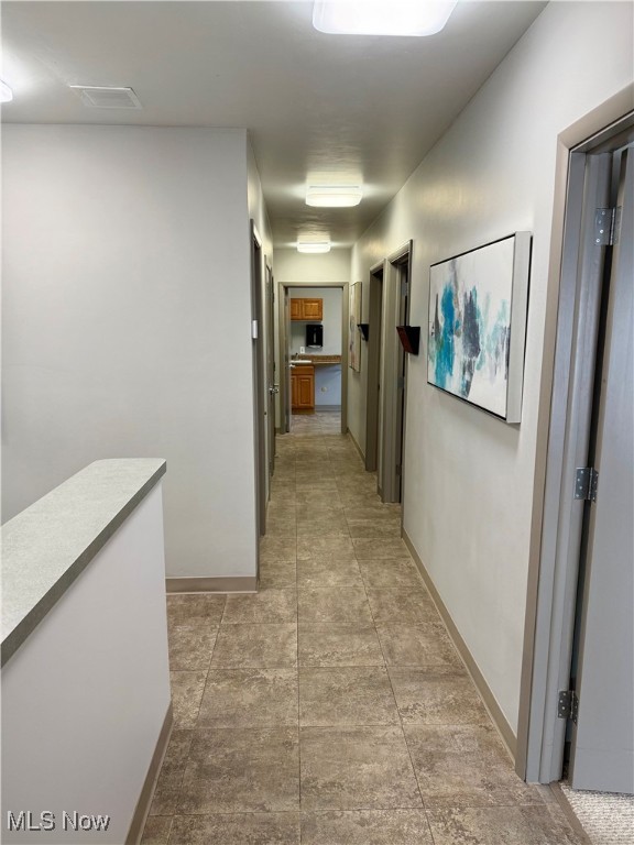 Elmknoll Heights - Commercial Sale