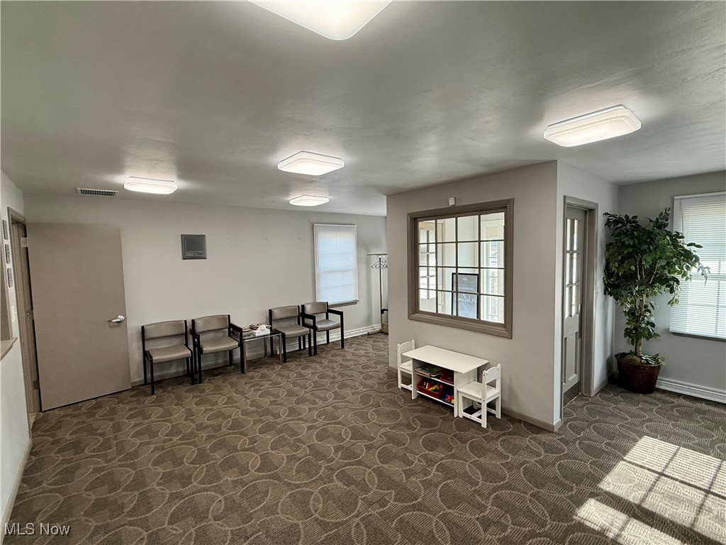 Elmknoll Heights - Commercial Sale