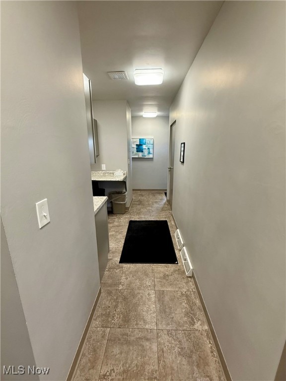 Elmknoll Heights - Commercial Sale