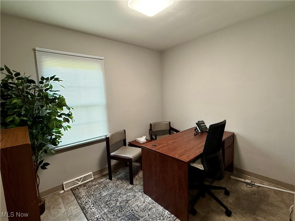 Elmknoll Heights - Commercial Sale