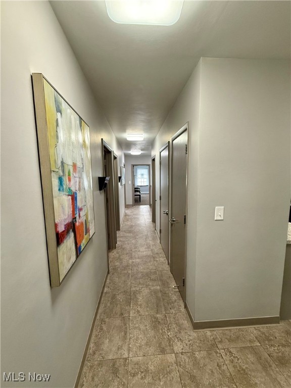 Elmknoll Heights - Commercial Sale