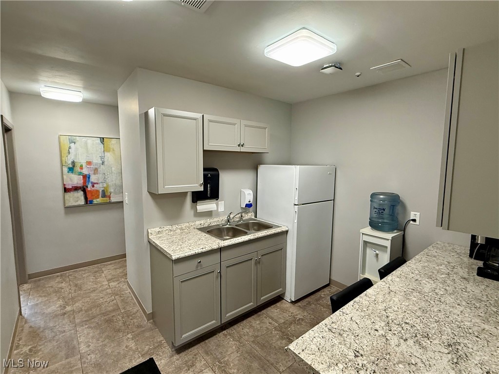 Elmknoll Heights - Commercial Sale