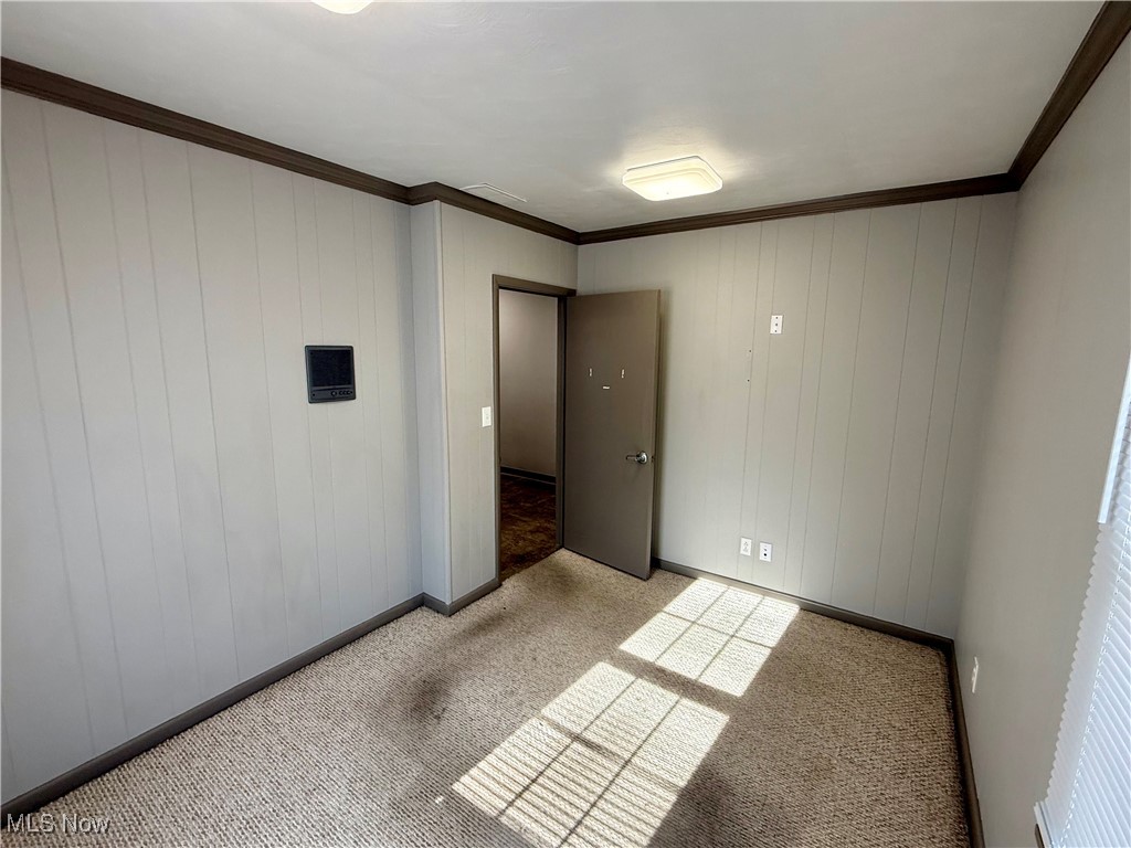 Elmknoll Heights - Commercial Sale