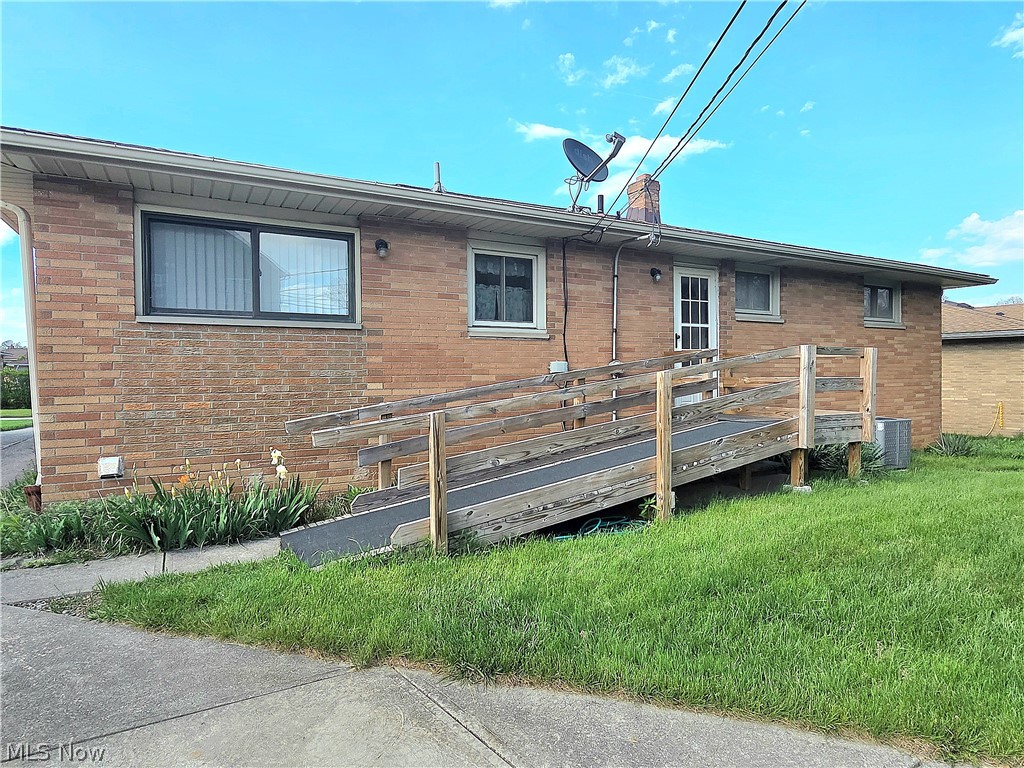 Ambassador Homes Inc Sub - Residential