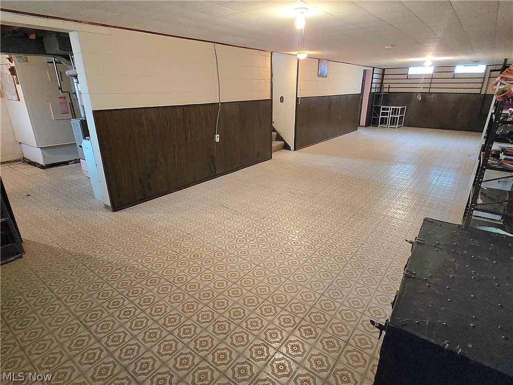Ambassador Homes Inc Sub - Residential