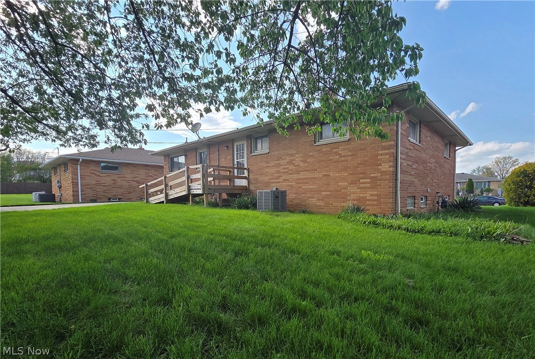 Ambassador Homes Inc Sub - Residential