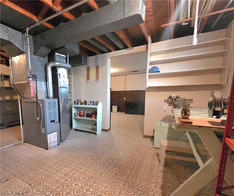 Ambassador Homes Inc Sub - Residential