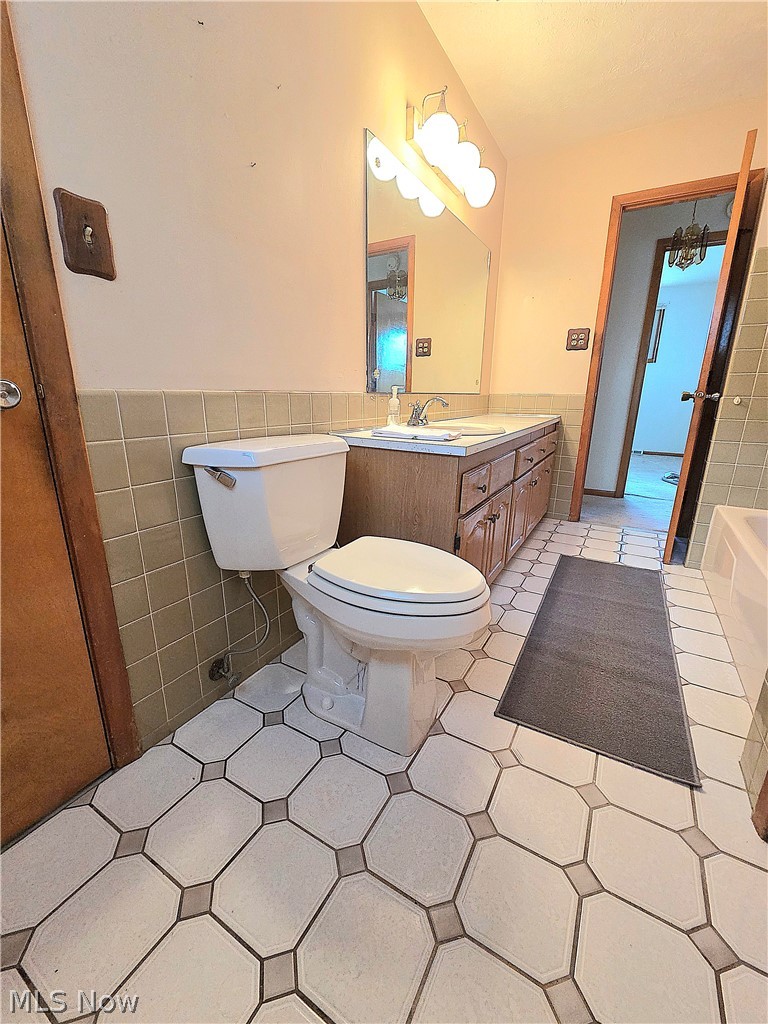 Ambassador Homes Inc Sub - Residential