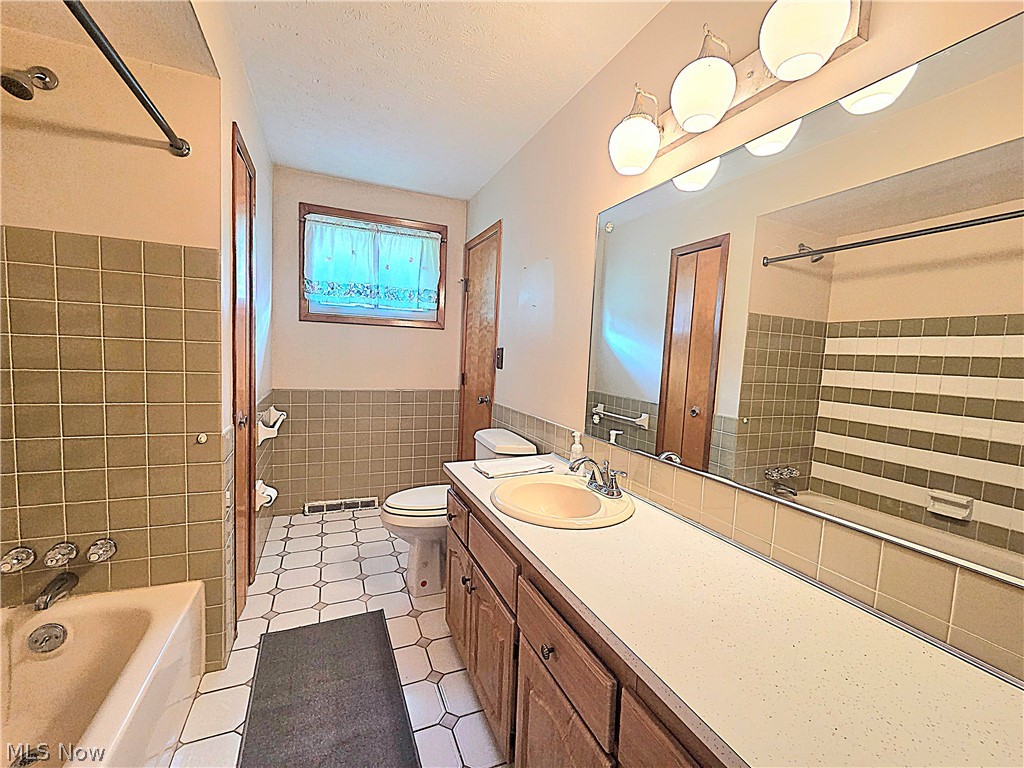Ambassador Homes Inc Sub - Residential