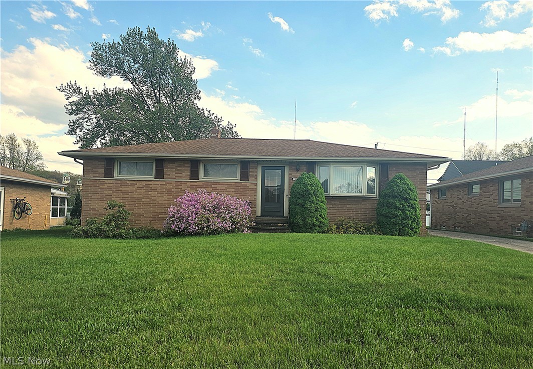 Ambassador Homes Inc Sub - Residential