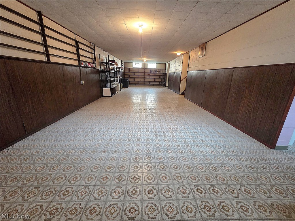 Ambassador Homes Inc Sub - Residential