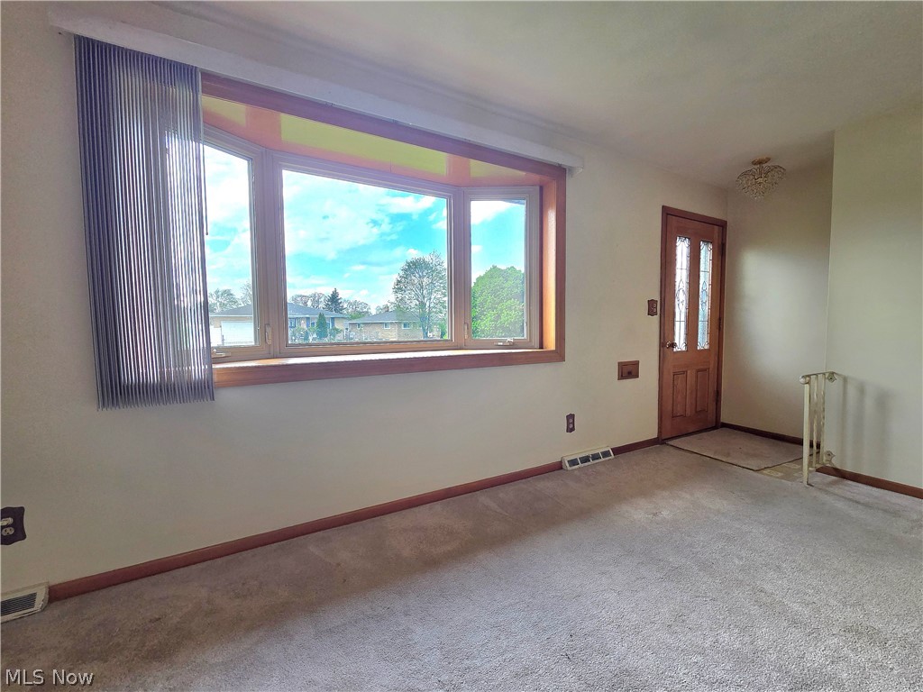 Ambassador Homes Inc Sub - Residential