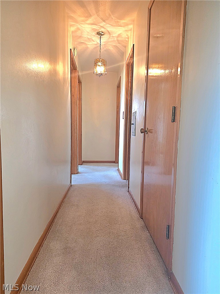 Ambassador Homes Inc Sub - Residential