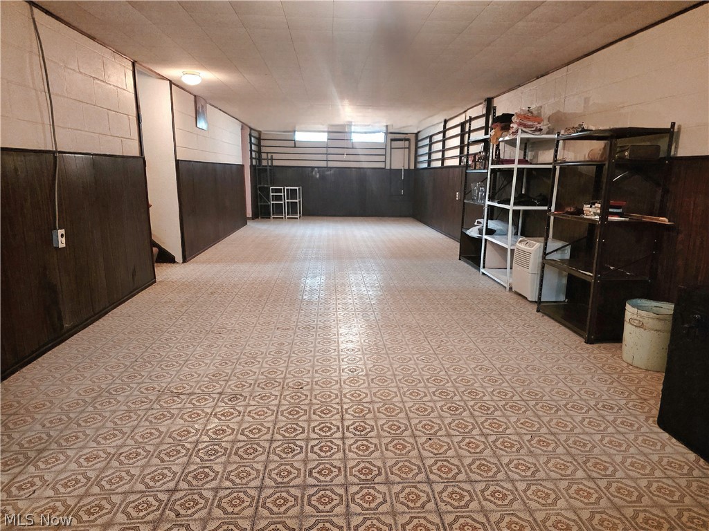 Ambassador Homes Inc Sub - Residential
