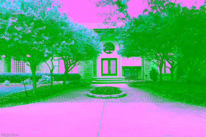 Sanctuary Of Bath Ph Two - Residential