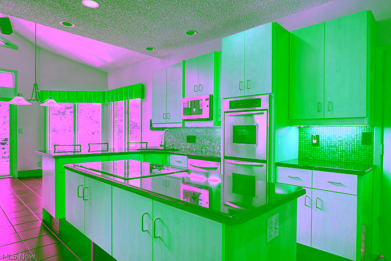 Sanctuary Of Bath Ph Two - Residential