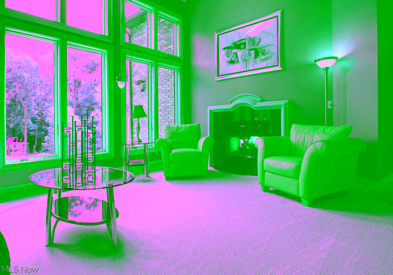 Sanctuary Of Bath Ph Two - Residential