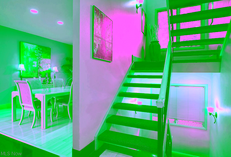 Sanctuary Of Bath Ph Two - Residential