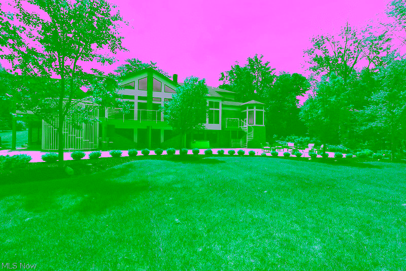 Sanctuary Of Bath Ph Two - Residential