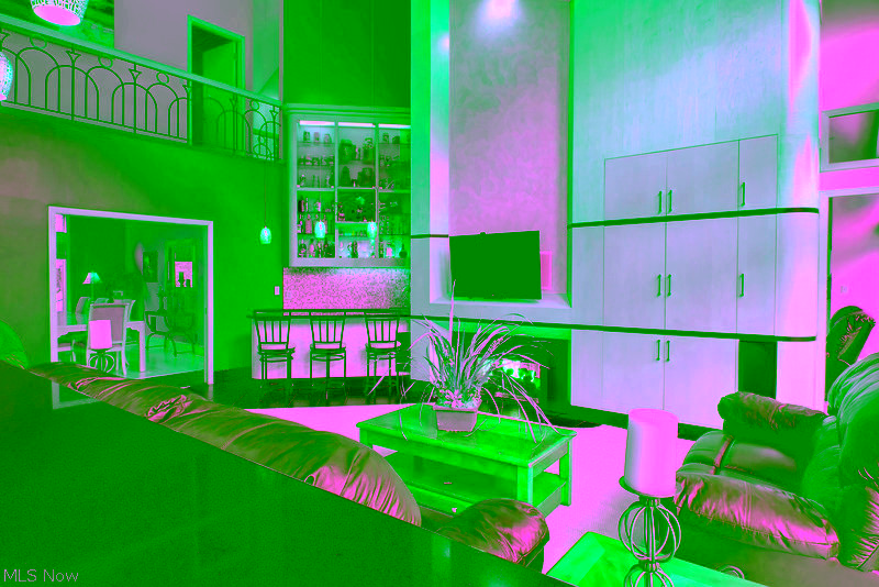 Sanctuary Of Bath Ph Two - Residential