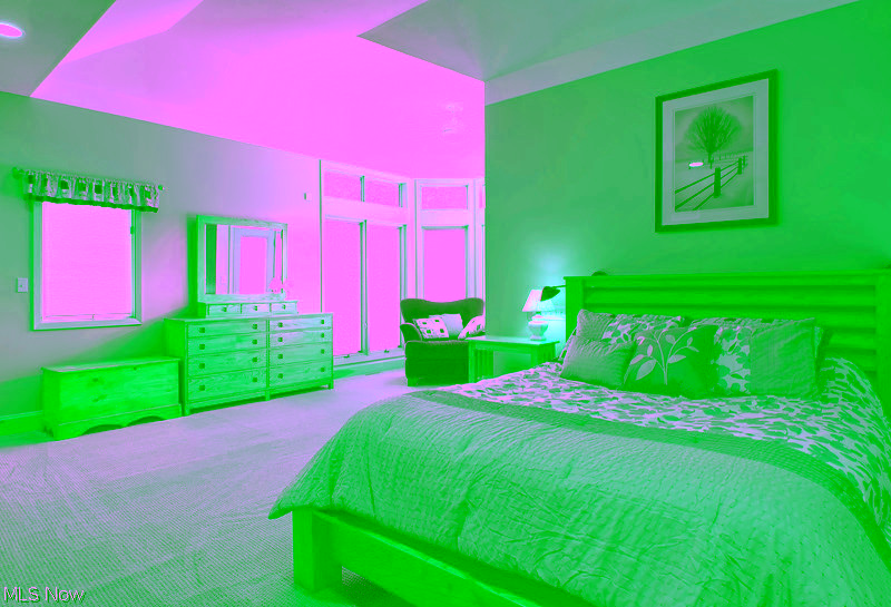 Sanctuary Of Bath Ph Two - Residential