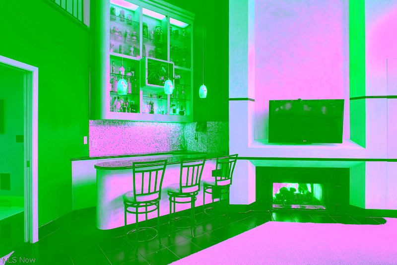 Sanctuary Of Bath Ph Two - Residential