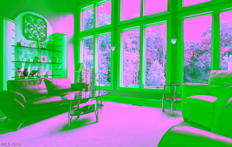 Sanctuary Of Bath Ph Two - Residential