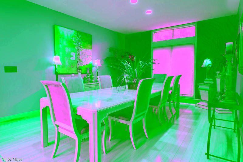 Sanctuary Of Bath Ph Two - Residential