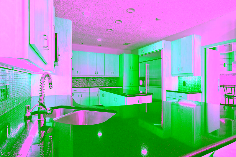 Sanctuary Of Bath Ph Two - Residential