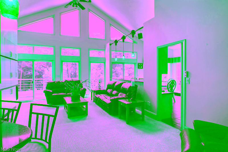 Sanctuary Of Bath Ph Two - Residential