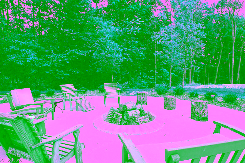 Sanctuary Of Bath Ph Two - Residential