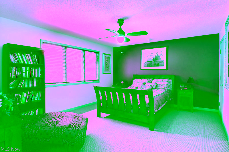 Sanctuary Of Bath Ph Two - Residential