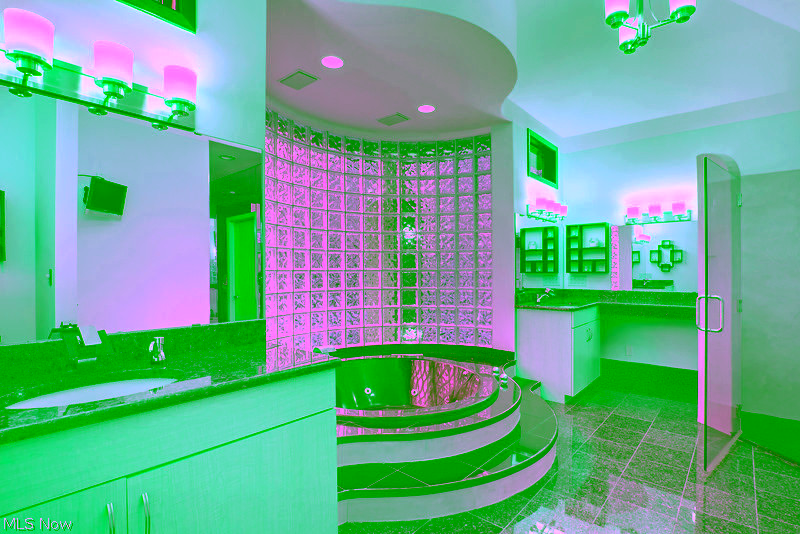 Sanctuary Of Bath Ph Two - Residential