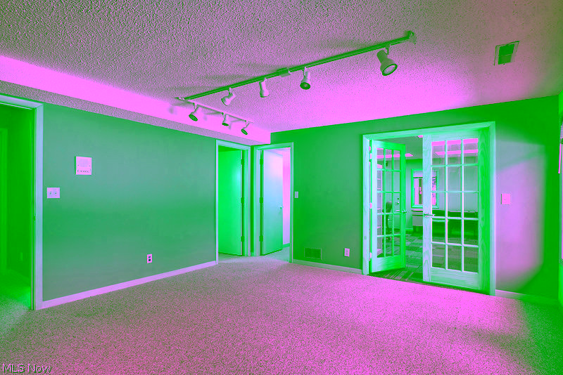 Sanctuary Of Bath Ph Two - Residential
