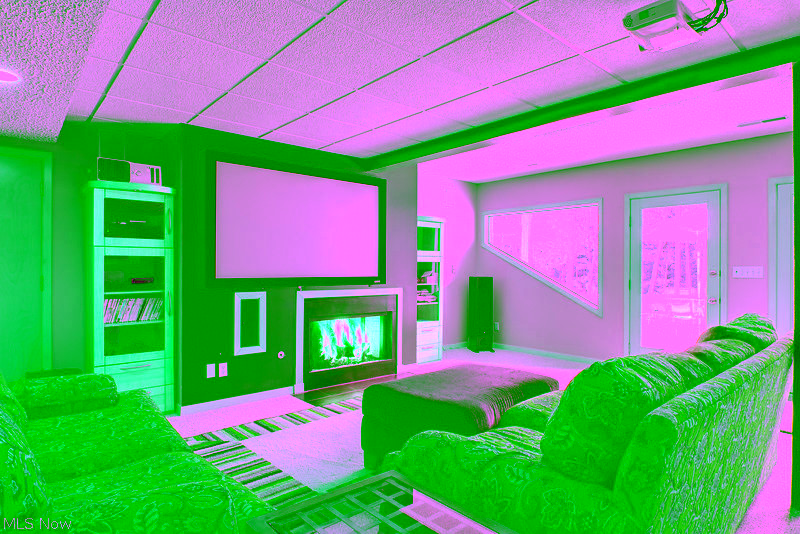 Sanctuary Of Bath Ph Two - Residential