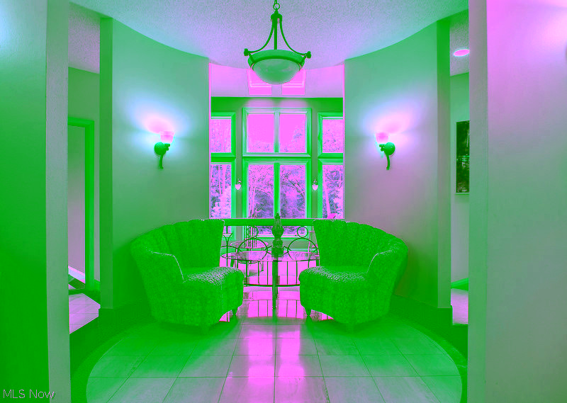 Sanctuary Of Bath Ph Two - Residential