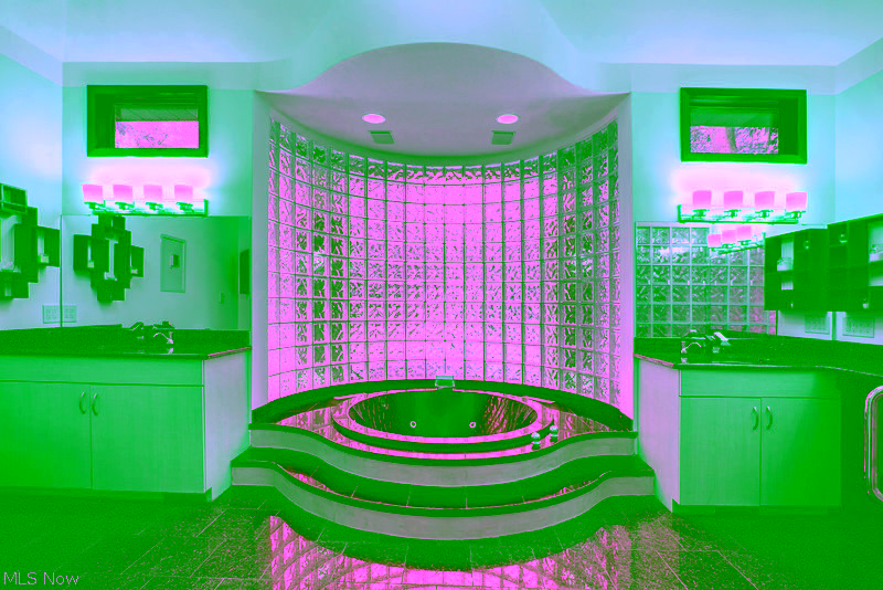 Sanctuary Of Bath Ph Two - Residential