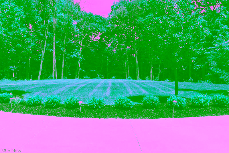 Sanctuary Of Bath Ph Two - Residential